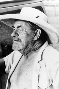 Лео МакКерн (Leo McKern)
