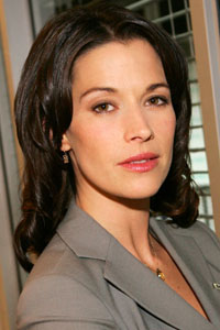 Брук Лэнгтон (Brooke Langton)