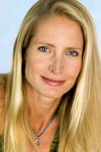 Джейн Сиббетт (Jane Sibbett)