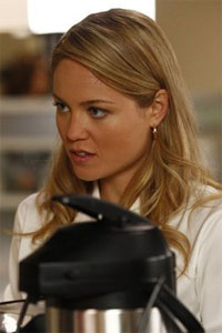 Эрика Кристенсен (Erika Christensen)