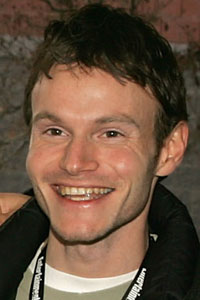 Крис Террио (Chris Terrio) Крис Террио (Chris Terrio)