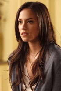 Яна Крамер (Jana Kramer)
