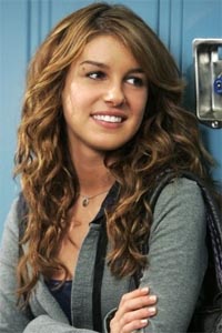 Π¨Π΅Π½Π΅ΠΉ ΠΡΠ°ΠΉΠΌΡ / Shenae Grimes Π¨Π΅Π½Π΅ΠΉ ΠΡΠ°ΠΉΠΌΡ / Shenae Grimes