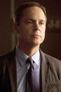 Чад Лоу (Chad Lowe) Чад Лоу (Chad Lowe)