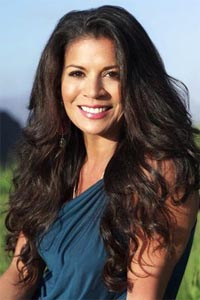 Дина Иствуд / Dina Eastwood Дина Иствуд / Dina Eastwood