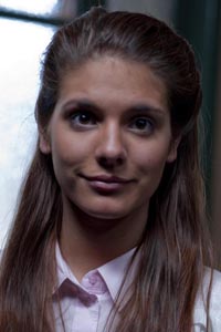Кэйтлин Стэйси (Caitlin Stasey)
