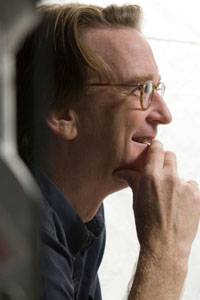 Дэвид Кепп (David Koepp) Дэвид Кепп (David Koepp)