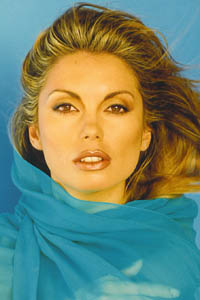ΠΠ½ΡΠΎΠ½ΠΈΡ ΠΠΎΡΠΈΠ°Π½ / Antonia Dorian ΠΠ½ΡΠΎΠ½ΠΈΡ ΠΠΎΡΠΈΠ°Π½ / Antonia Dorian