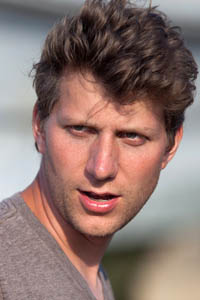 Джефф Николс (Jeff Nichols) Джефф Николс (Jeff Nichols)