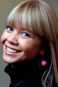 Алла Михеева Алла Михеева
