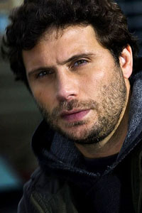 Джереми Систо / Jeremy Sisto