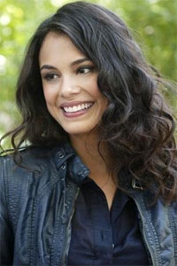 ΠΠ°ΡΠ°Π»ΠΈ ΠΠ΅Π»Π»ΠΈ / Nathalie Kelley ΠΠ°ΡΠ°Π»ΠΈ ΠΠ΅Π»Π»ΠΈ / Nathalie Kelley