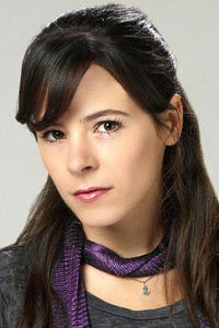 Элейн Кэссиди (Elaine Cassidy)