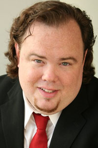 Девин Рэтрей (Devin Ratray) Девин Рэтрей (Devin Ratray)