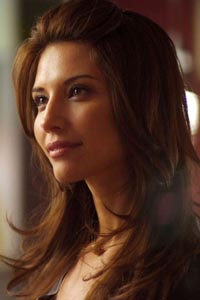 Тамара Фельдман (Tamara Feldman)