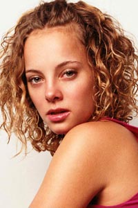 Бижу Филлипс (Bijou Phillips)