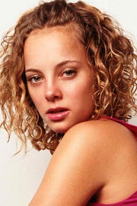 Бижу Филлипс / Bijou Phillips