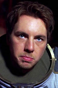 Дэкс Шепард (Dax Shepard)