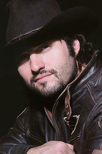 Роберт Родригес (Robert Rodriguez)