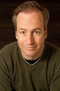 Боб Оденкирк (Bob Odenkirk)