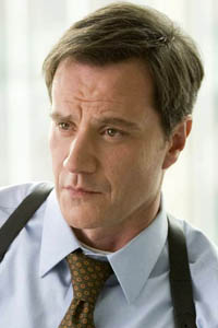 Тим ДиКей (Tim DeKay)