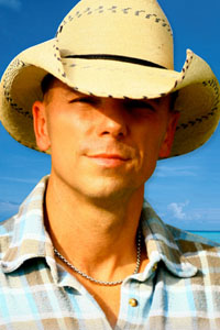 Кенни Чесни / Kenny Chesney Кенни Чесни / Kenny Chesney