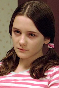 Эддисон Тимлин / Addison Timlin