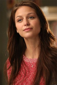 Мелисса Беноист (Melissa Benoist)