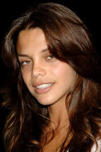 Ванесса Ферлито (Vanessa Ferlito)
