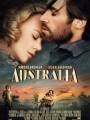 Постер к фильму "Австралия"