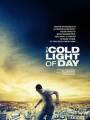 Постер к фильму "Холодный свет дня"