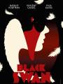 Постер к фильму "Черный лебедь"