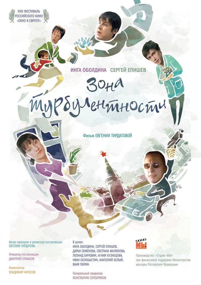 Зона турбулентности (2010) отзывы. Рецензии. Новости кино. Актеры фильма Зона турбулентности. Отзывы о фильме Зона турбулентности