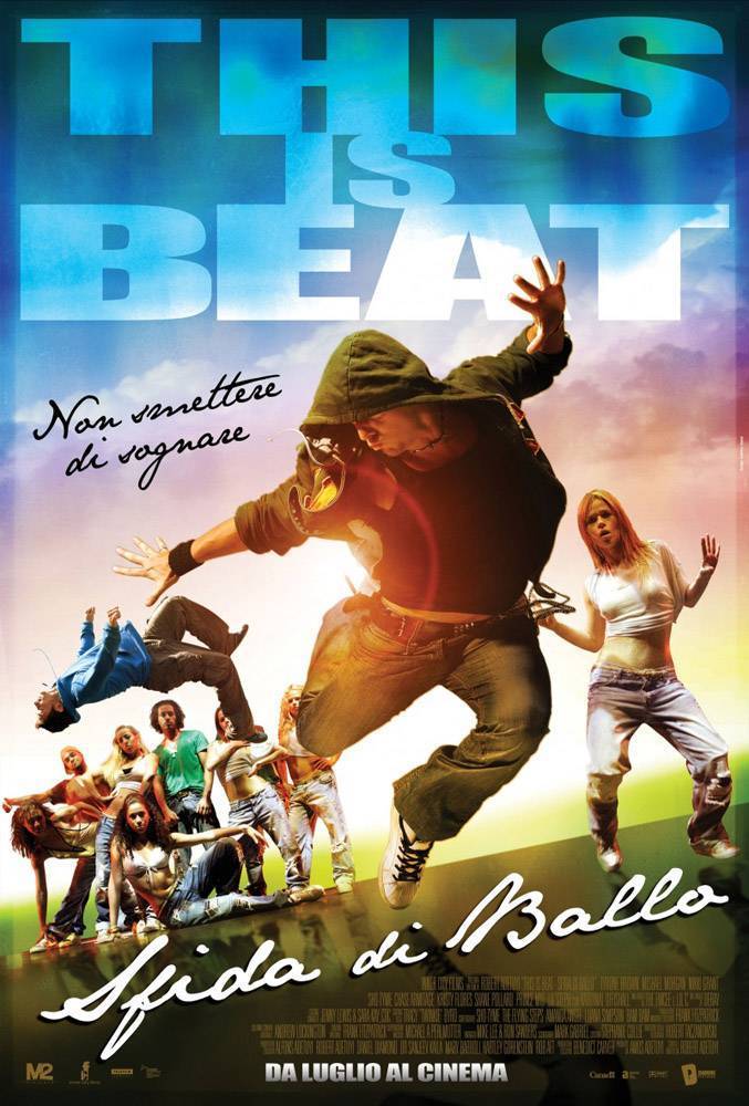 Зажечь мир / Beat the World (2011) отзывы. Рецензии. Новости кино. Актеры фильма Зажечь мир. Отзывы о фильме Зажечь мир