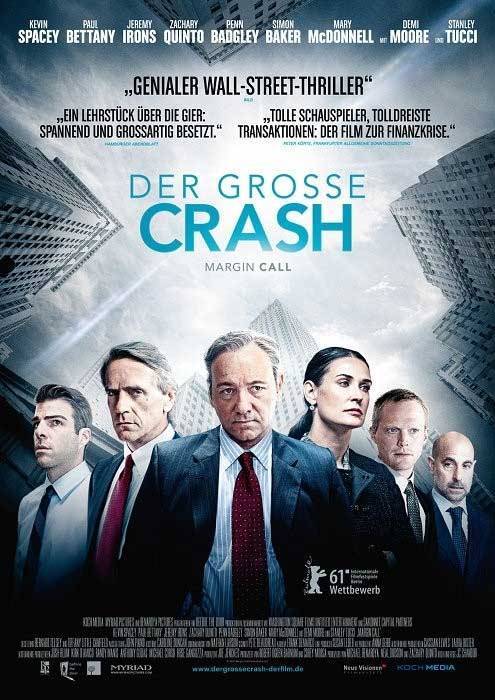 Предел риска / Margin Call (2011) отзывы. Рецензии. Новости кино. Актеры фильма Предел риска. Отзывы о фильме Предел риска