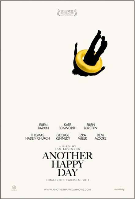 Родственнички / Another Happy Day (2011) отзывы. Рецензии. Новости кино. Актеры фильма Родственнички. Отзывы о фильме Родственнички