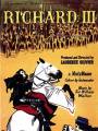 Постер к фильму "Ричард III"