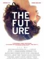 Постер к фильму "Будущее"
