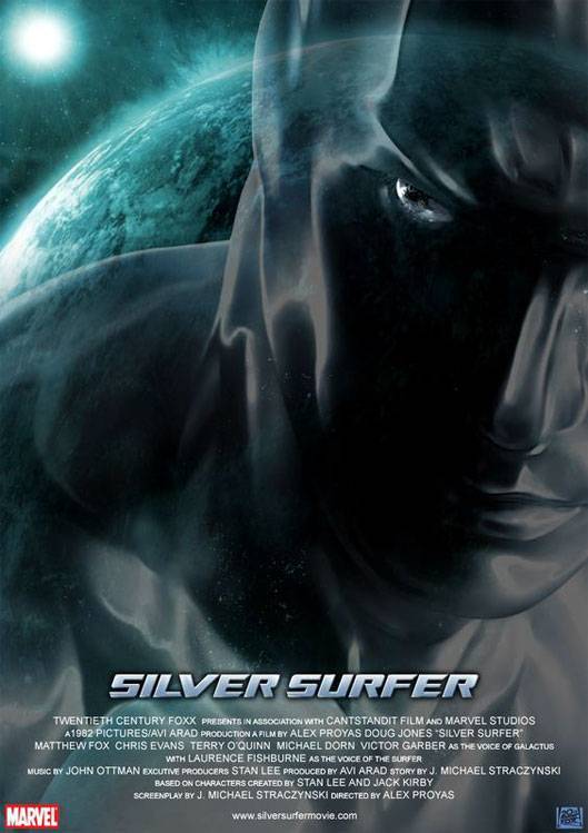 Серебряный Серфер / Silver Surfer (2021) отзывы. Рецензии. Новости кино. Актеры фильма Серебряный Серфер. Отзывы о фильме Серебряный Серфер