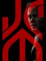 Постер к фильму "Джон Картер"