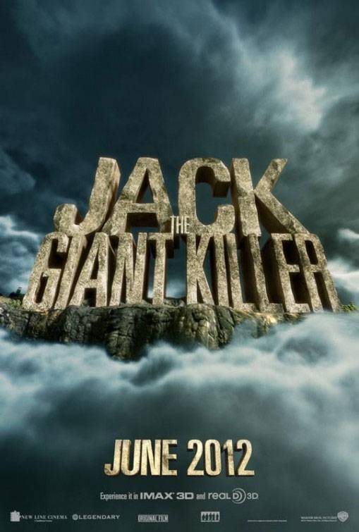 Джек - покоритель великанов / Jack the Giant Slayer (2013) отзывы. Рецензии. Новости кино. Актеры фильма Джек - покоритель великанов. Отзывы о фильме Джек - покоритель великанов