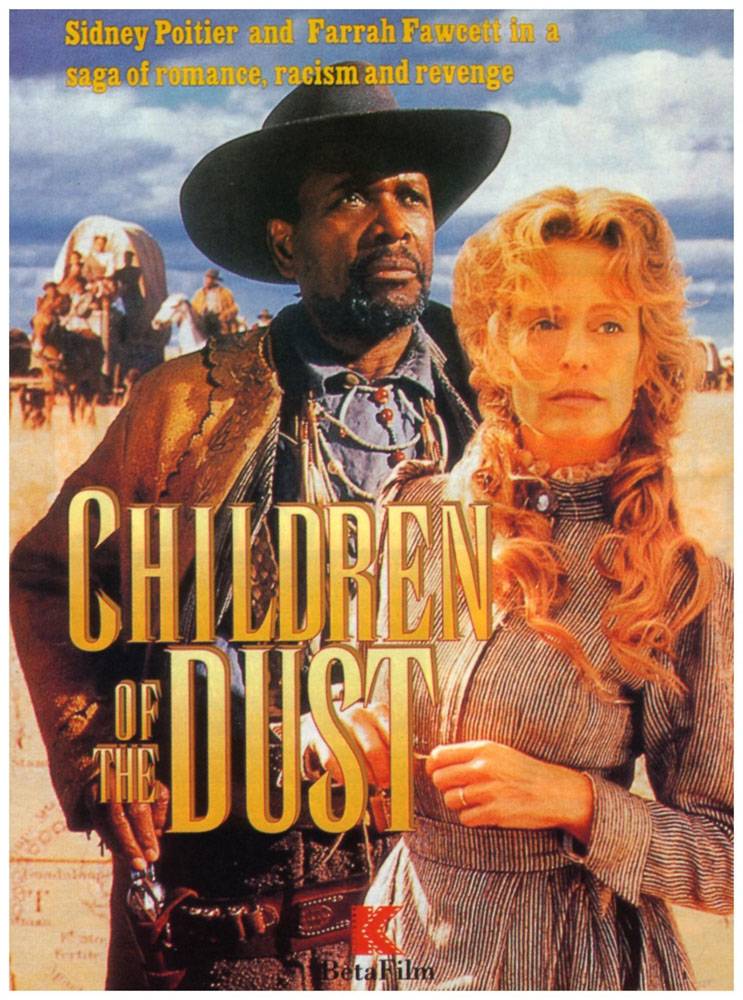 Дети праха / Children of the Dust (1995) отзывы. Рецензии. Новости кино. Актеры фильма Дети праха. Отзывы о фильме Дети праха