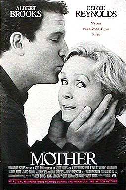 Мать / Mother (1996) отзывы. Рецензии. Новости кино. Актеры фильма Мать. Отзывы о фильме Мать