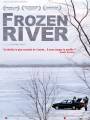 Постер к фильму "Замерзшая река"