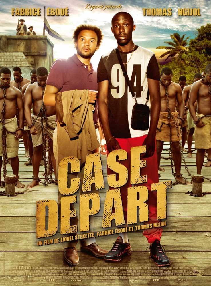 Исходное положение / Case départ (2011) отзывы. Рецензии. Новости кино. Актеры фильма Исходное положение. Отзывы о фильме Исходное положение