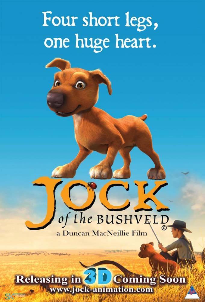 Джок / Jock the Hero Dog (2011) отзывы. Рецензии. Новости кино. Актеры фильма Джок. Отзывы о фильме Джок