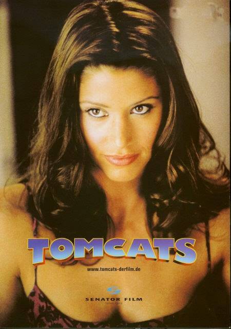 Мартовские коты / Tomcats (2001) отзывы. Рецензии. Новости кино. Актеры фильма Мартовские коты. Отзывы о фильме Мартовские коты
