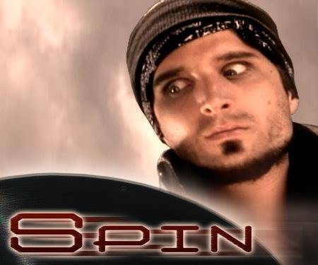 Трудно быть богом / Spin (2005) отзывы. Рецензии. Новости кино. Актеры фильма Трудно быть богом. Отзывы о фильме Трудно быть богом