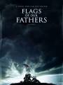 Постер к фильму "Флаги наших отцов"