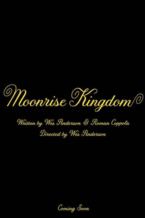 Королевство полной луны / Moonrise Kingdom (2012) отзывы. Рецензии. Новости кино. Актеры фильма Королевство полной луны. Отзывы о фильме Королевство полной луны